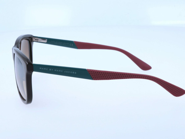 Marc Jacobs - MMJ403