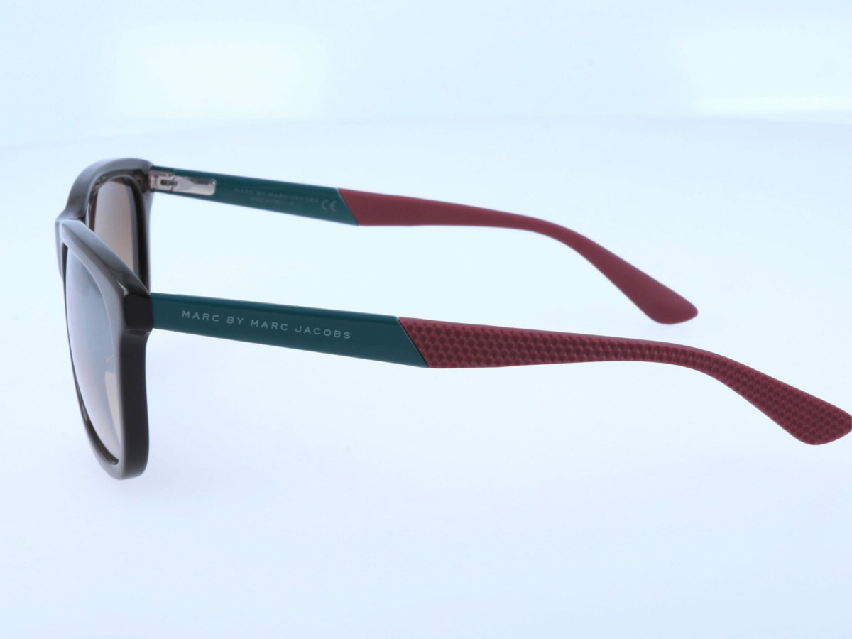 Marc Jacobs - MMJ403