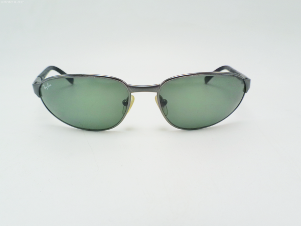 RAY-BAN-RB 3106