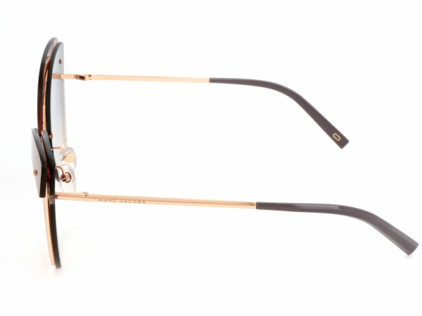 Marc Jacobs - Marc100