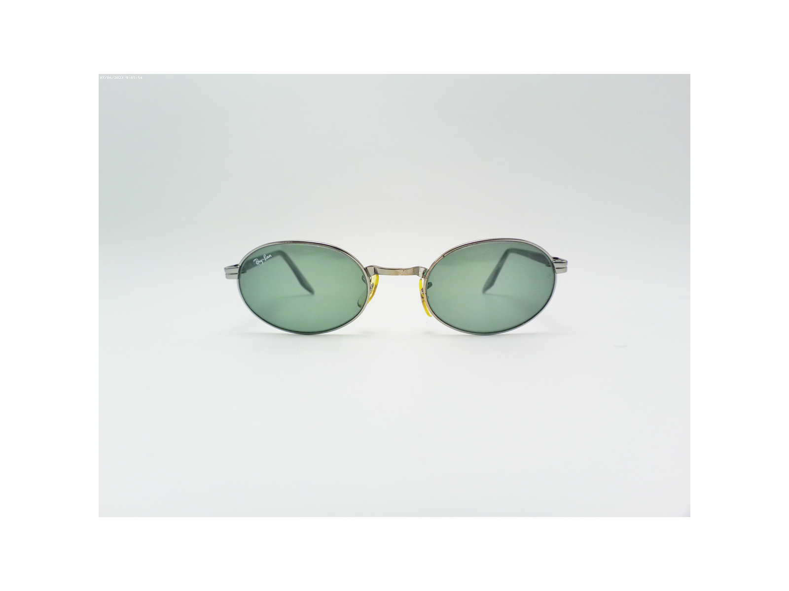 ray-ban-w2187.jpg