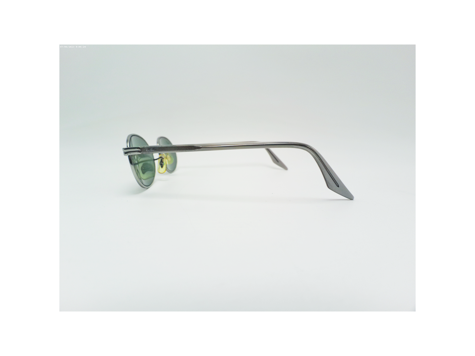ray-ban-w2187.jpg