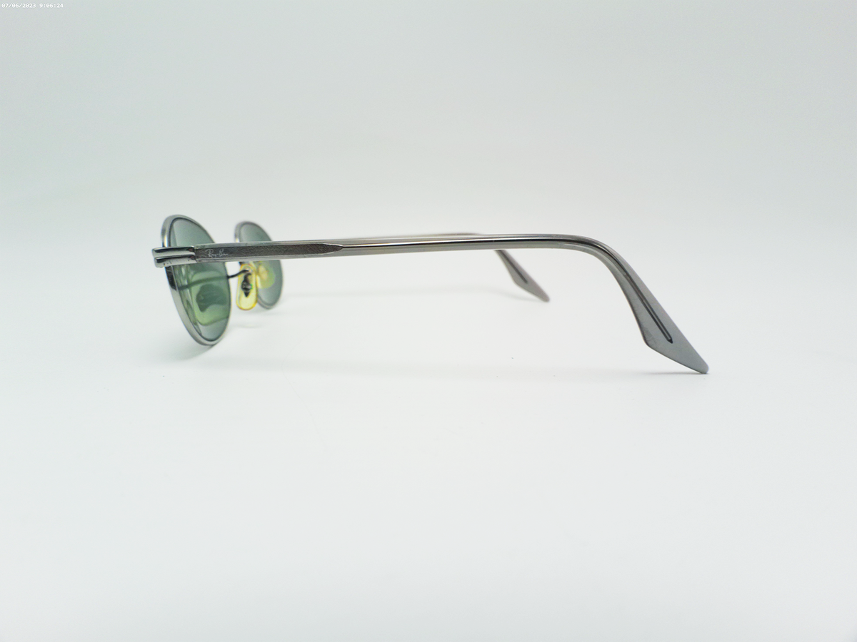 RAY-BAN-W2187