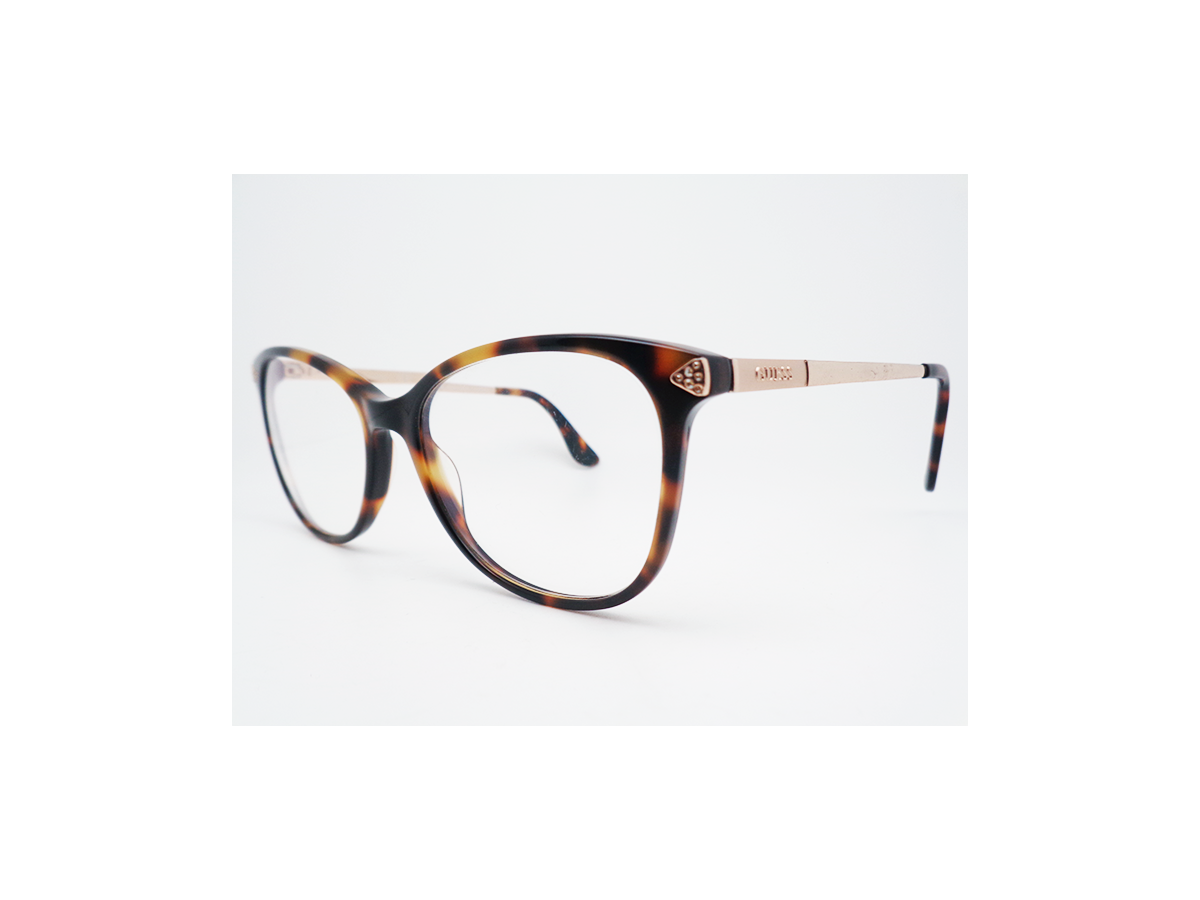 GUESS × MICKEY S・M・Lサイズ 新品未使用 Guess™ GU2632-S Geometric Eyeglasses | EyeOns.com