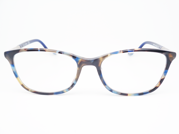 GUESS-GU2658