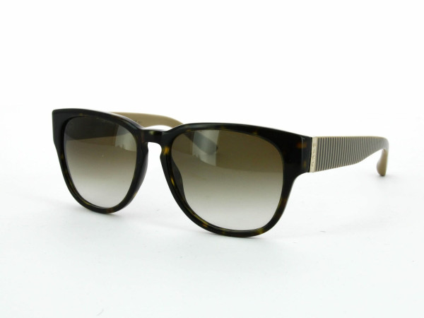 Marc Jacobs - MMJ 230