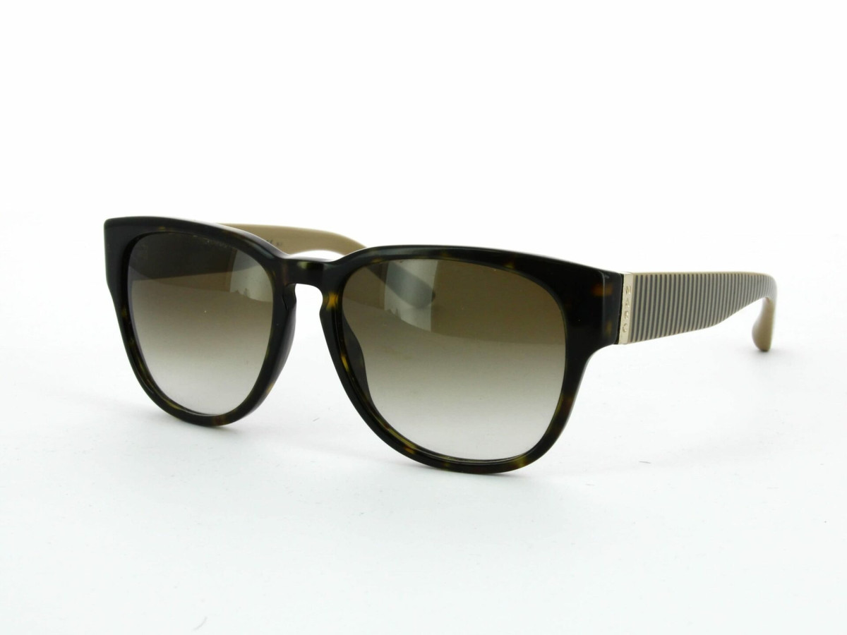 Marc Jacobs - MMJ 230