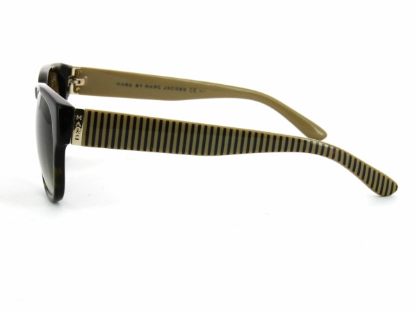 Marc Jacobs - MMJ 230
