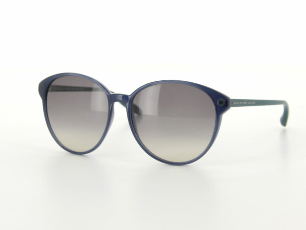 Marc jacobs - MMJ202/S