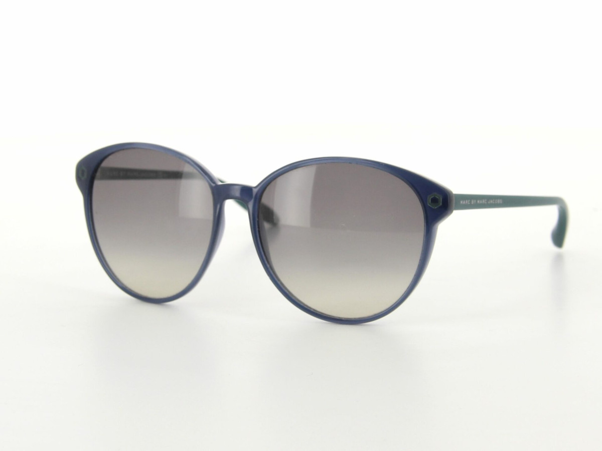 Marc jacobs - MMJ202/S