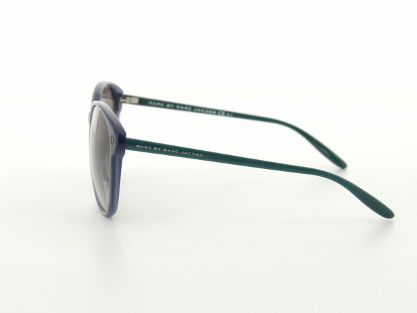 Marc jacobs - MMJ202/S