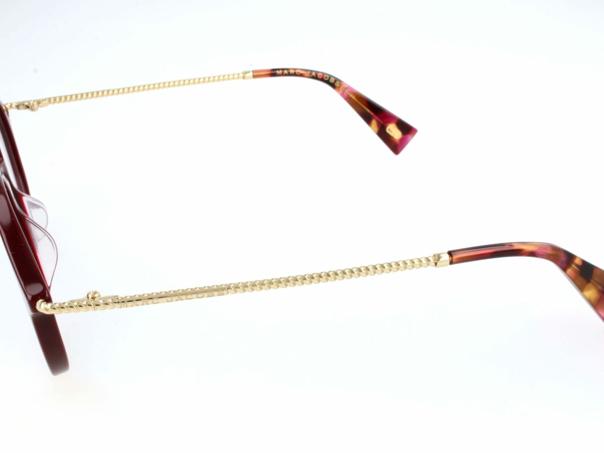 Marc Jacobs - Marc260