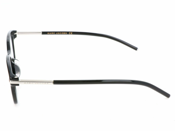 Marc Jacobs - Marc89