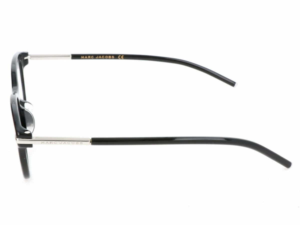 Marc Jacobs - Marc89