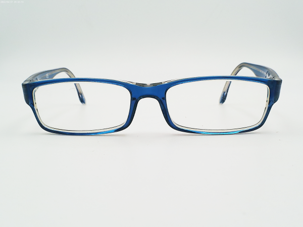 RAY-BAN-RB5114
