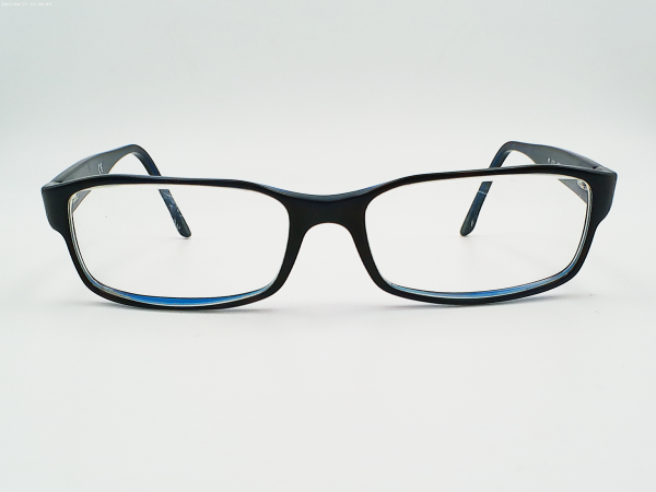 RAY-BAN-RB5114