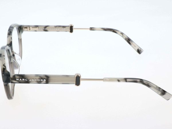 Marc Jacobs - Marc152/P30