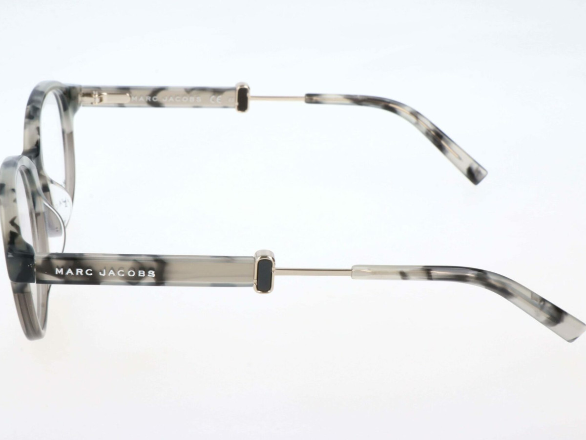 Marc Jacobs - Marc152/P30
