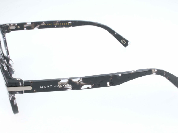 Marc Jacobs - Marc194