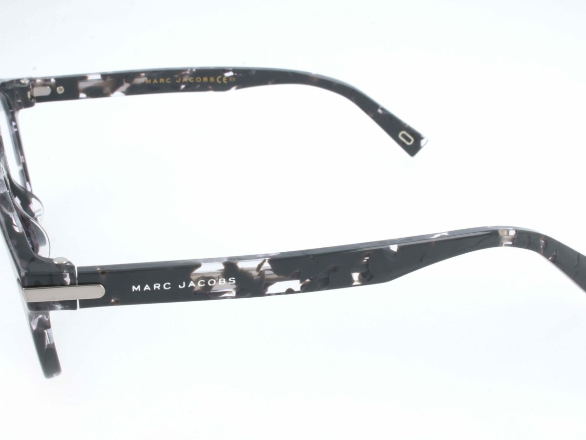 Marc Jacobs - Marc194