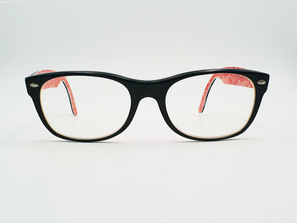 RAY-BAN-RB5184