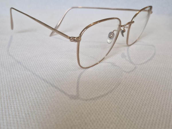 MASSADA switzerland - M8088