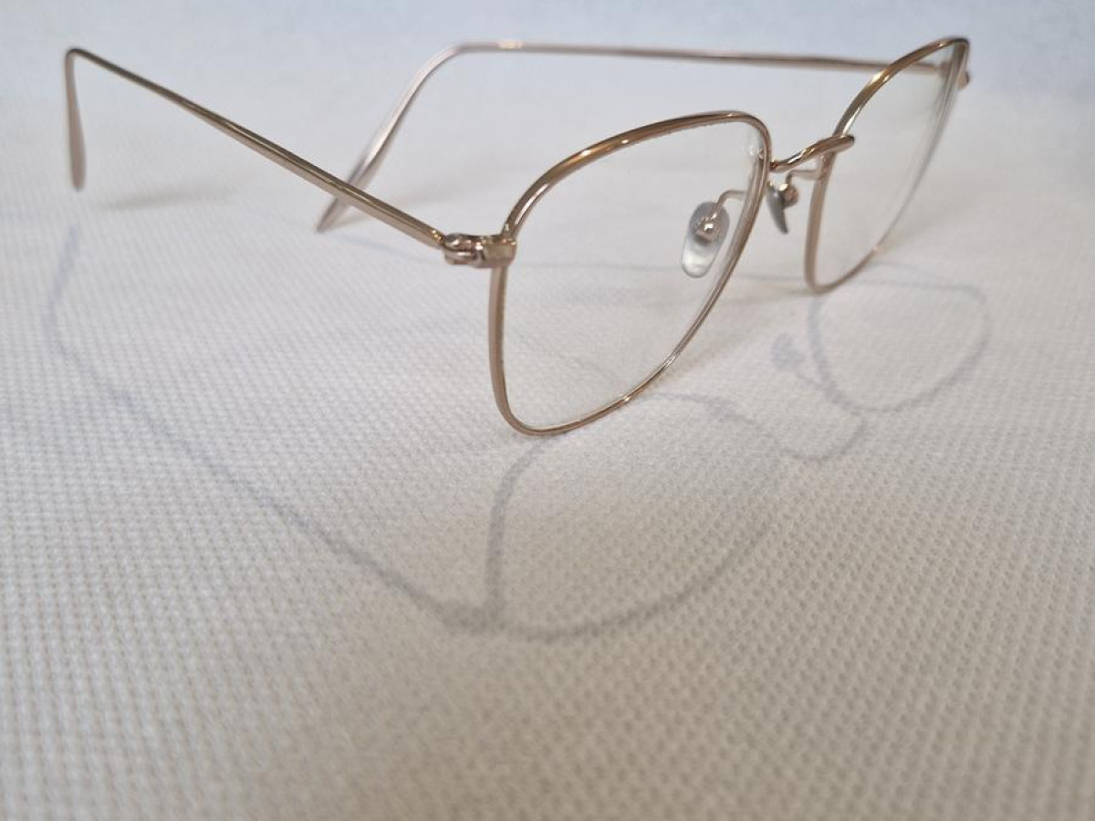 MASSADA switzerland - M8088 MASSADA switzerland - M8088