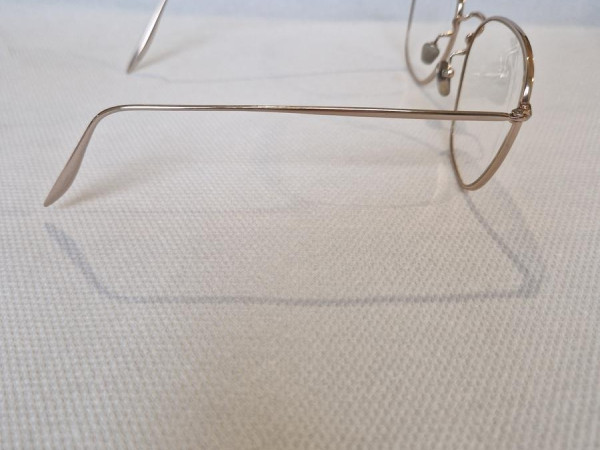 MASSADA switzerland - M8088