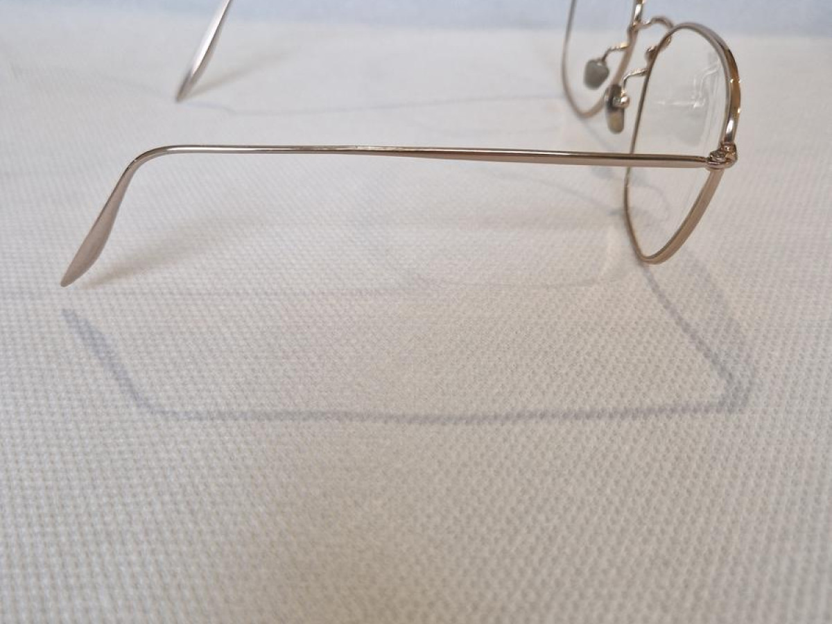 MASSADA switzerland - M8088