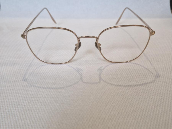 MASSADA switzerland - M8088