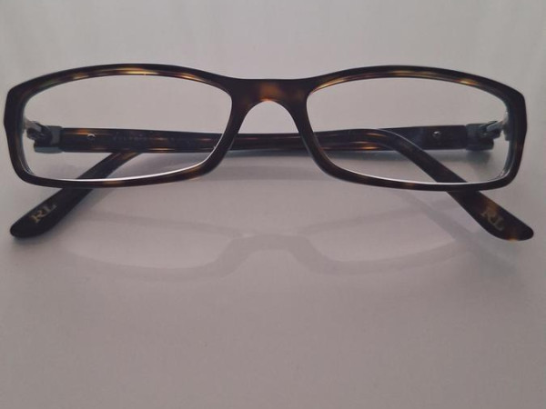 RALPH LAUREN - RL6071