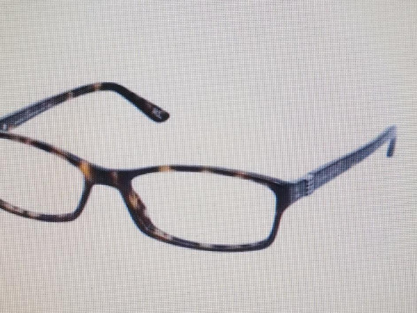 RALPH LAUREN -  RL6071