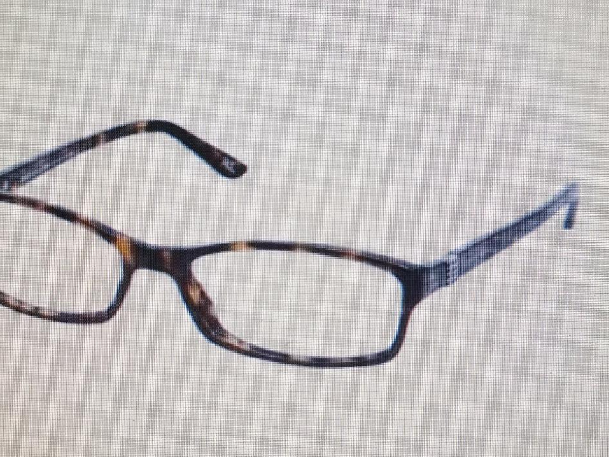 RALPH LAUREN -  RL6071