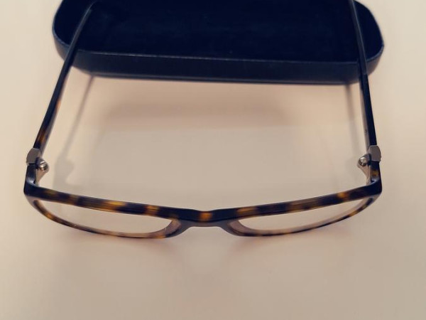 RALPH LAUREN -  RL6071