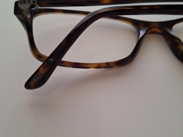 RALPH LAUREN -  RL6071