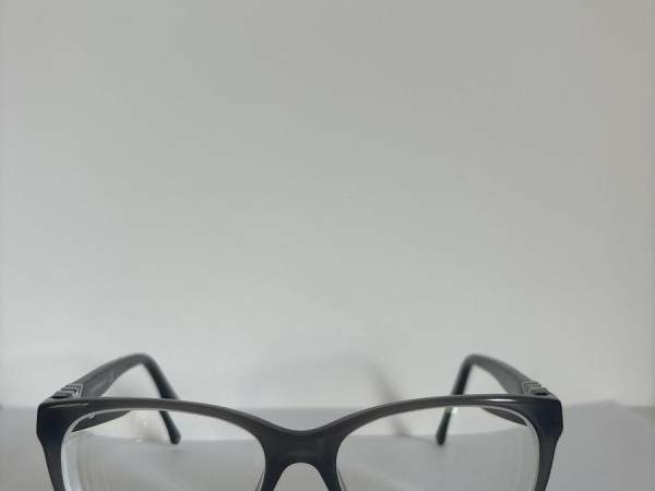 Emporio Armani - EA3039