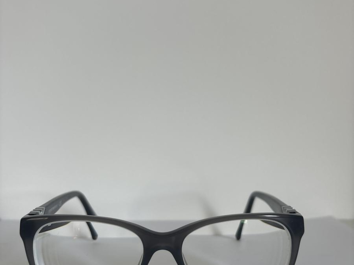 Emporio Armani - EA3039