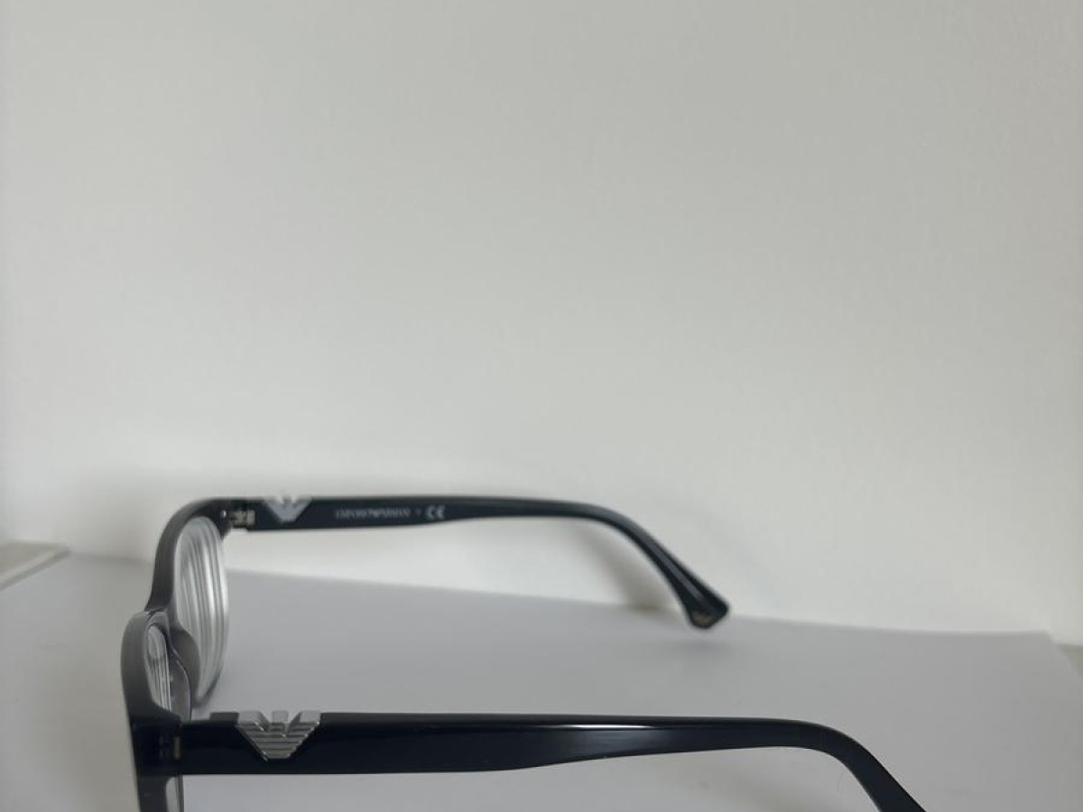 Emporio Armani - EA3039