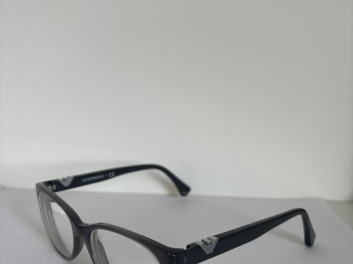 Emporio Armani - EA3039