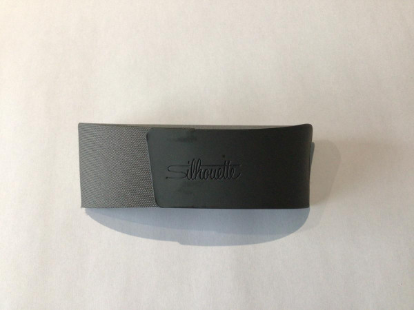 Silhouette titan breeze - 8716