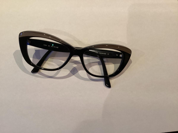 Sonia rykiel - 7250