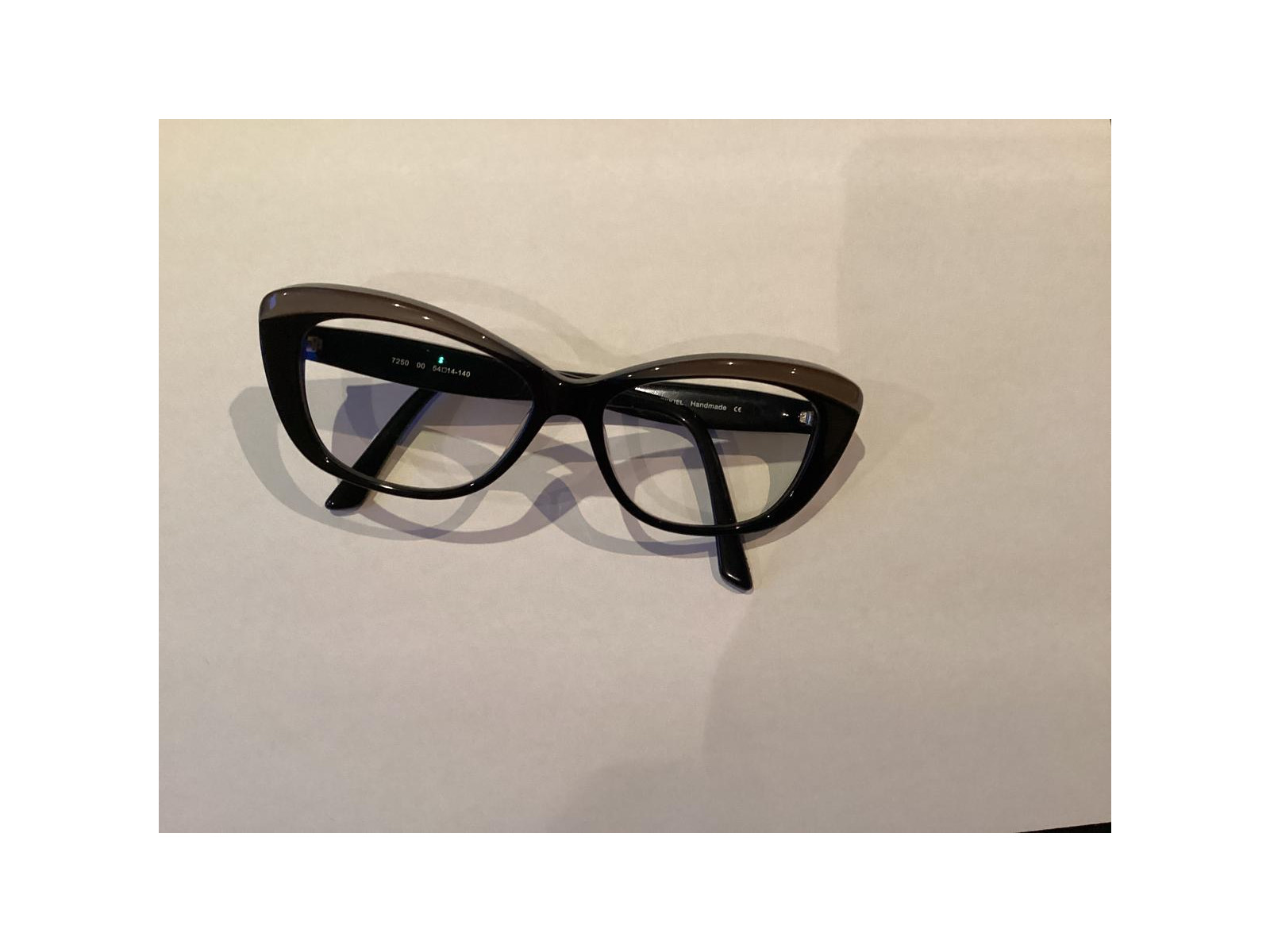 sonia-rykiel-7250.jpg