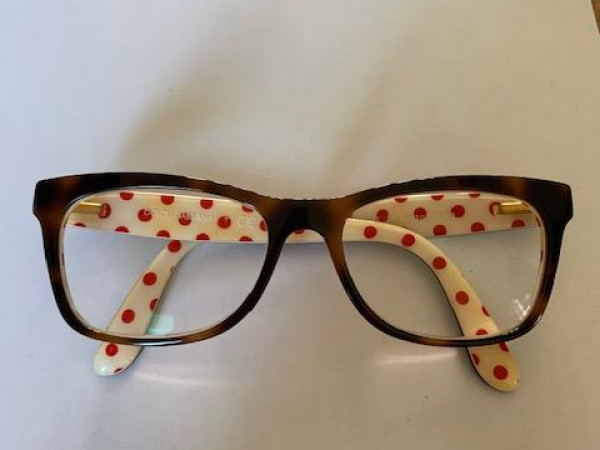 Dolce&Gabanna - DG3199