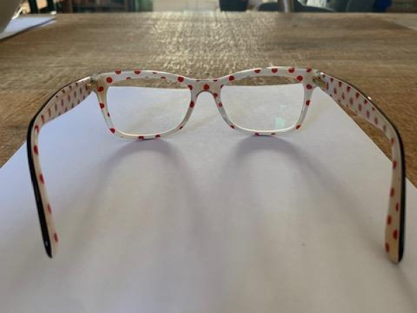 Dolce&Gabanna - DG3199