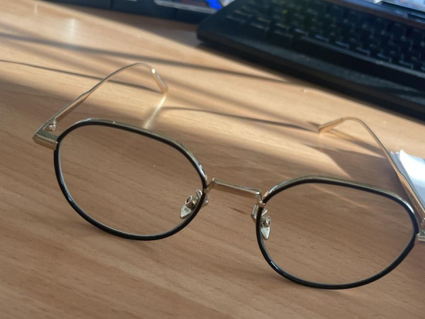 Dior blackSuito - R3U B400