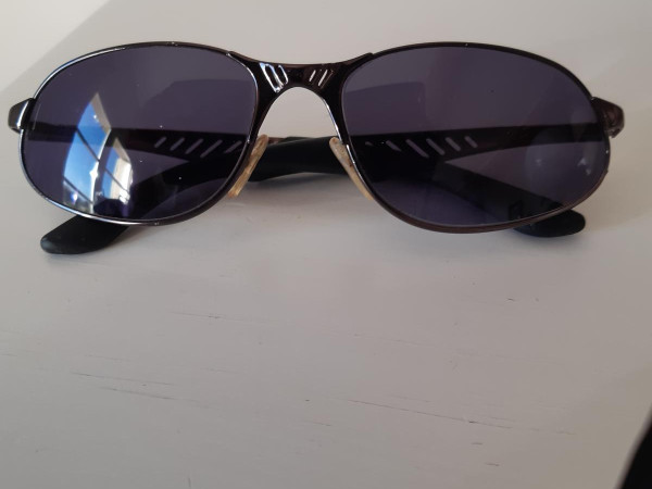 Carrera - 135 CA7011/S 7SJ