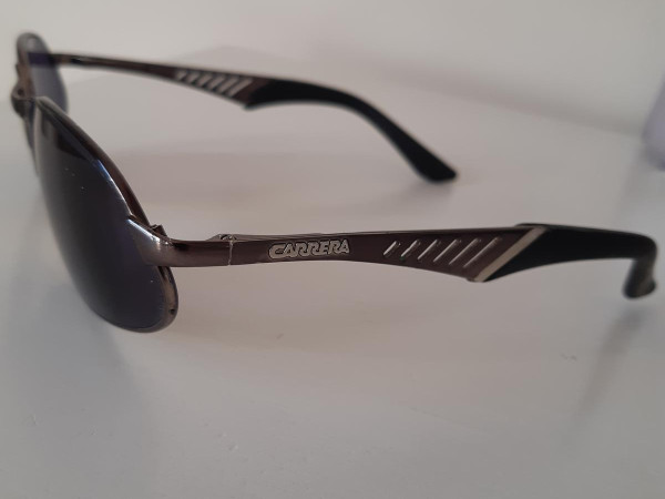 Carrera - 135 CA7011/S 7SJ