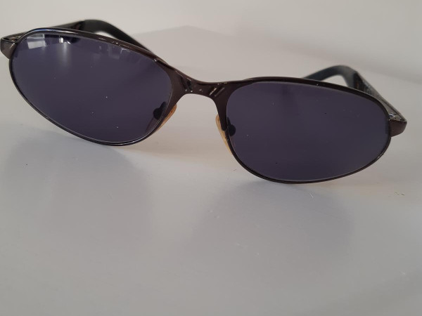 Carrera - 135 CA7011/S 7SJ