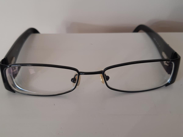 Dolce Gabbana - D&G 5049