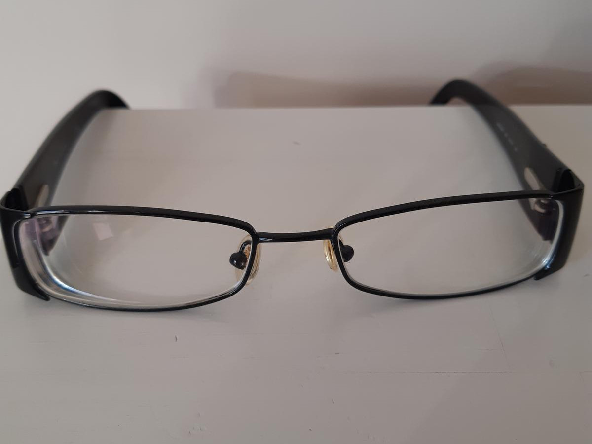 Dolce Gabbana - D&G 5049